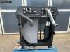 Perkins 1204J-E44TA PPKXL04.4SU1 - 4950/2200 - NRE6V04.4HTA Foto 24 thumbnail