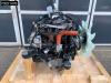 Perkins 1204J-E44TA PPKXL04.4SU1 - 4950/2200 - NRE6V04.4HTA Foto 3 thumbnail