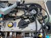 Perkins 1204J-E44TA PPKXL04.4SU1 - 4950/2200 - NRE6V04.4HTA Foto 9 thumbnail