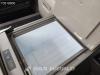 Scania R410 4X2 LNG! Retarder 2xTanks ACC Foto 25 thumbnail