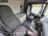 Scania R410 4X2 LNG! Retarder 2xTanks ACC Foto 26 thumbnail