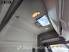 Scania R410 4X2 LNG! Retarder 2xTanks ACC Foto 27 thumbnail