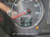 Scania R410 4X2 LNG! Retarder 2xTanks ACC Foto 28 thumbnail