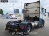 Scania R410 4X2 LNG! Retarder 2xTanks ACC Foto 5 thumbnail