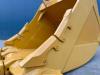 Caterpillar 349 - TB- Rock Bucket Foto 10 thumbnail