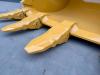 Caterpillar 349 - TB- Rock Bucket Foto 13 thumbnail