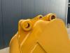 Caterpillar 349 - TB- Rock Bucket Foto 3 thumbnail