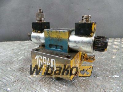 Bosch 081WV06P1M1002CS024/00D0 vendida por Wibako