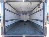 Renault D10 210 DXI // FRIGO CARRIER SUPRA 750+HAYON Foto 11 thumbnail