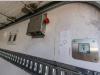 Renault D10 210 DXI // FRIGO CARRIER SUPRA 750+HAYON Foto 12 thumbnail