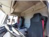 Renault D10 210 DXI // FRIGO CARRIER SUPRA 750+HAYON Foto 17 thumbnail