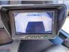 Renault D10 210 DXI // FRIGO CARRIER SUPRA 750+HAYON Foto 18 thumbnail