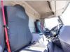 Renault D10 210 DXI // FRIGO CARRIER SUPRA 750+HAYON Foto 22 thumbnail