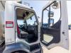 Renault D10 210 DXI // FRIGO CARRIER SUPRA 750+HAYON Foto 24 thumbnail