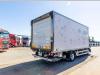 Renault D10 210 DXI // FRIGO CARRIER SUPRA 750+HAYON Foto 4 thumbnail