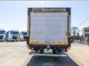 Renault D10 210 DXI // FRIGO CARRIER SUPRA 750+HAYON Foto 5 thumbnail