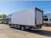 Renault D10 210 DXI // FRIGO CARRIER SUPRA 750+HAYON Foto 6 thumbnail