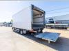 Renault D10 210 DXI // FRIGO CARRIER SUPRA 750+HAYON Foto 9 thumbnail