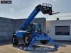 Manitou MT1440 Foto 10 thumbnail