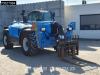 Manitou MT1440 Foto 11 thumbnail