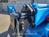 Manitou MT1440 Foto 12 thumbnail