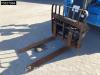 Manitou MT1440 Foto 13 thumbnail