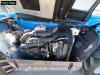 Manitou MT1440 Foto 14 thumbnail