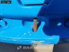 Manitou MT1440 Foto 15 thumbnail