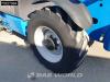 Manitou MT1440 Foto 17 thumbnail