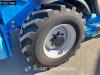 Manitou MT1440 Foto 19 thumbnail