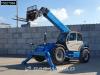 Manitou MT1440 Foto 2 thumbnail