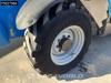 Manitou MT1440 Foto 20 thumbnail
