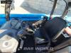 Manitou MT1440 Foto 21 thumbnail