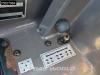 Manitou MT1440 Foto 25 thumbnail