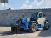 Manitou MT1440 Foto 3 thumbnail