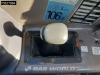 Manitou MT1440 Foto 30 thumbnail