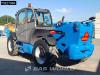 Manitou MT1440 Foto 6 thumbnail
