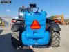 Manitou MT1440 Foto 7 thumbnail