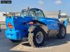 Manitou MT1440 Foto 8 thumbnail