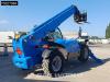 Manitou MT1440 Foto 9 thumbnail