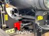 Case 321F Foto 11 thumbnail