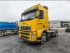 Volvo FH 400 - DAMAGED GEARBOX Foto 1 thumbnail