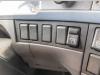 Volvo FH 400 - DAMAGED GEARBOX Foto 13 thumbnail