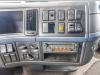Volvo FH 400 - DAMAGED GEARBOX Foto 14 thumbnail