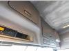 Volvo FH 400 - DAMAGED GEARBOX Foto 15 thumbnail