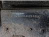 Volvo FH 400 - DAMAGED GEARBOX Foto 18 thumbnail