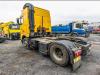 Volvo FH 400 - DAMAGED GEARBOX Foto 6 thumbnail
