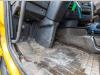 Volvo FH 400 - DAMAGED GEARBOX Foto 8 thumbnail