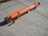 Pistón para excavadora (stick) para ZAXIS 210-3 Foto 1 thumbnail