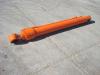 Pistón para excavadora (stick) para ZAXIS 210-3 Foto 3 thumbnail